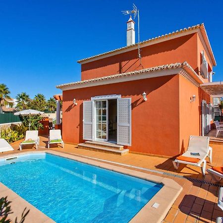 Villa Pera By Villa Plus Екстер'єр фото
