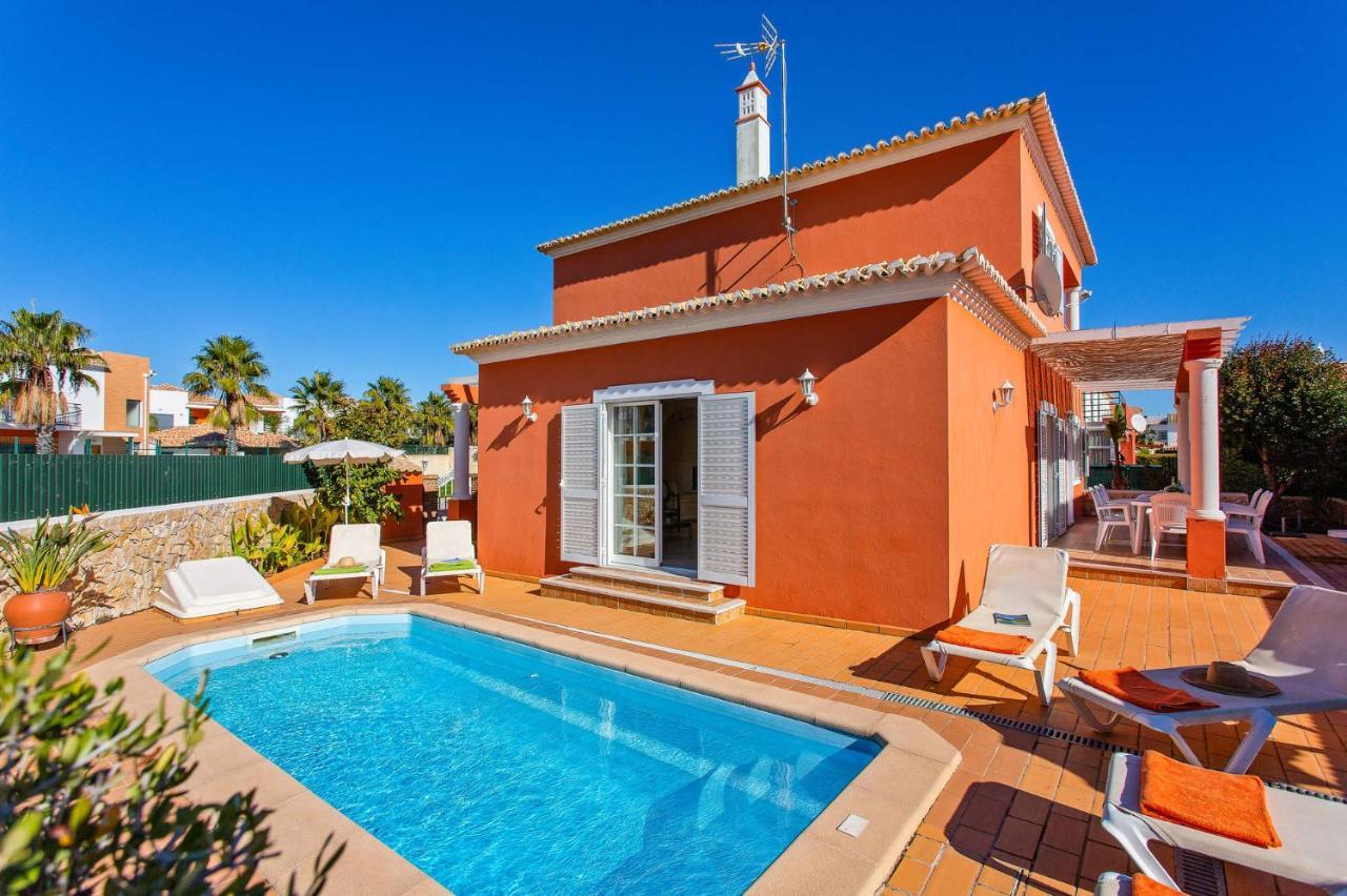 Villa Pera By Villa Plus Екстер'єр фото
