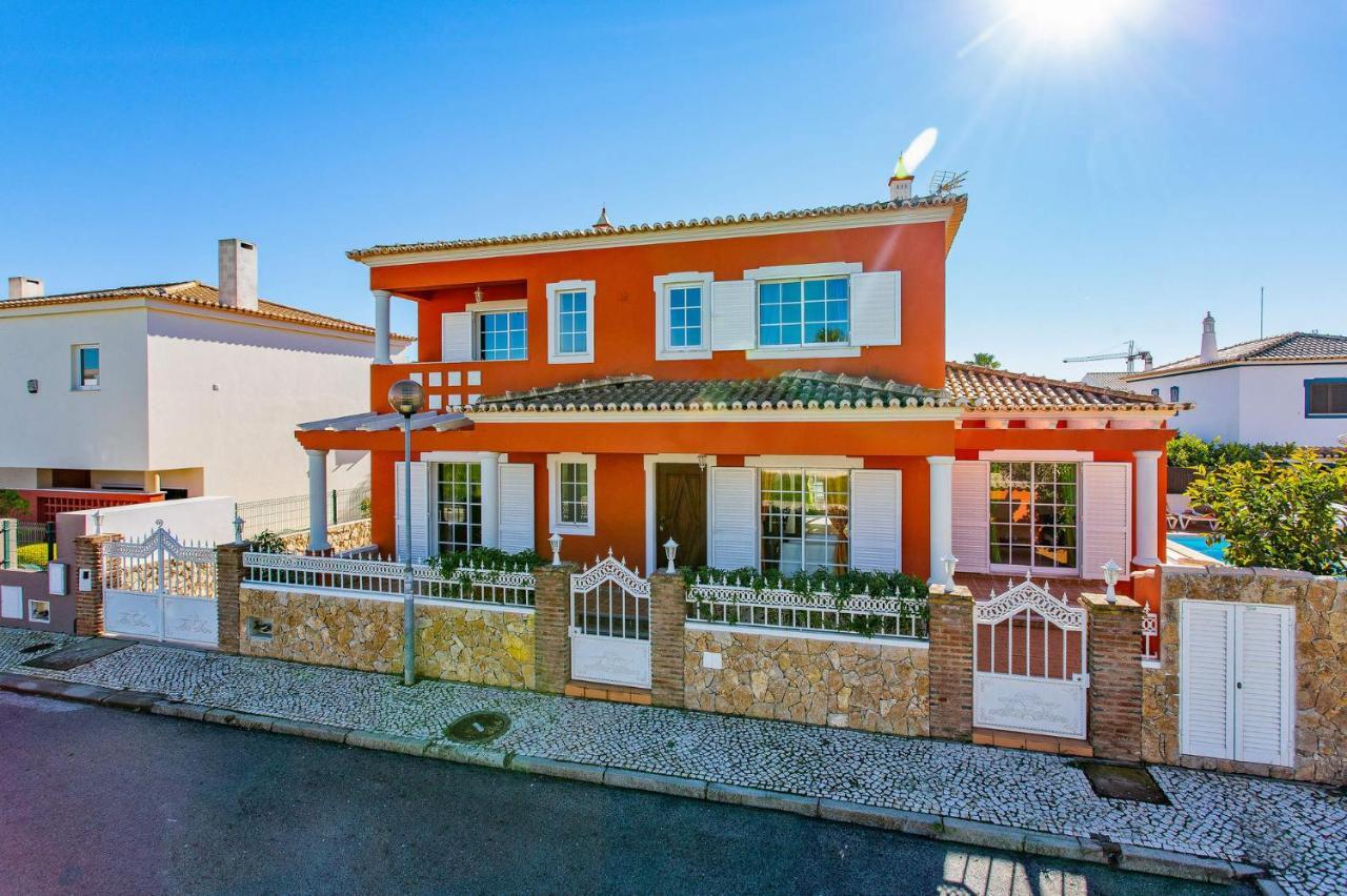 Villa Pera By Villa Plus Екстер'єр фото