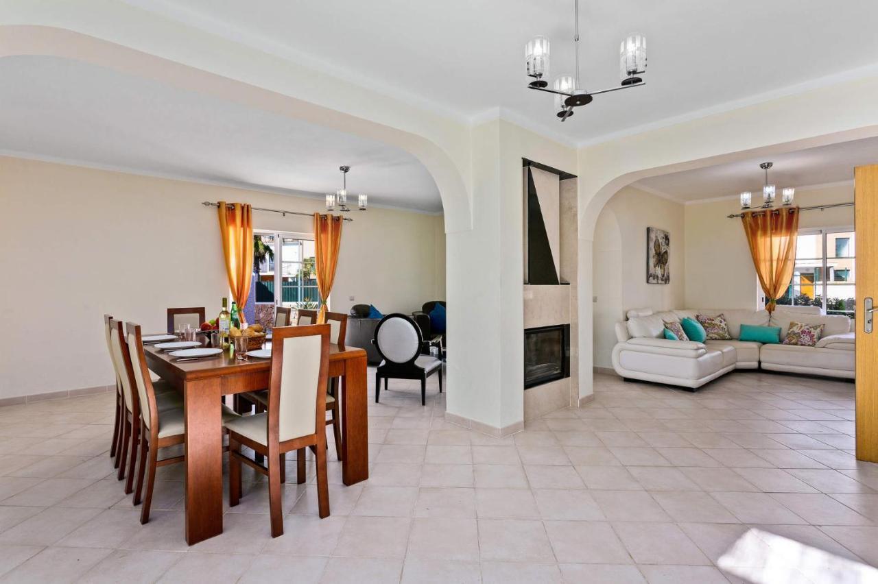 Villa Pera By Villa Plus Екстер'єр фото